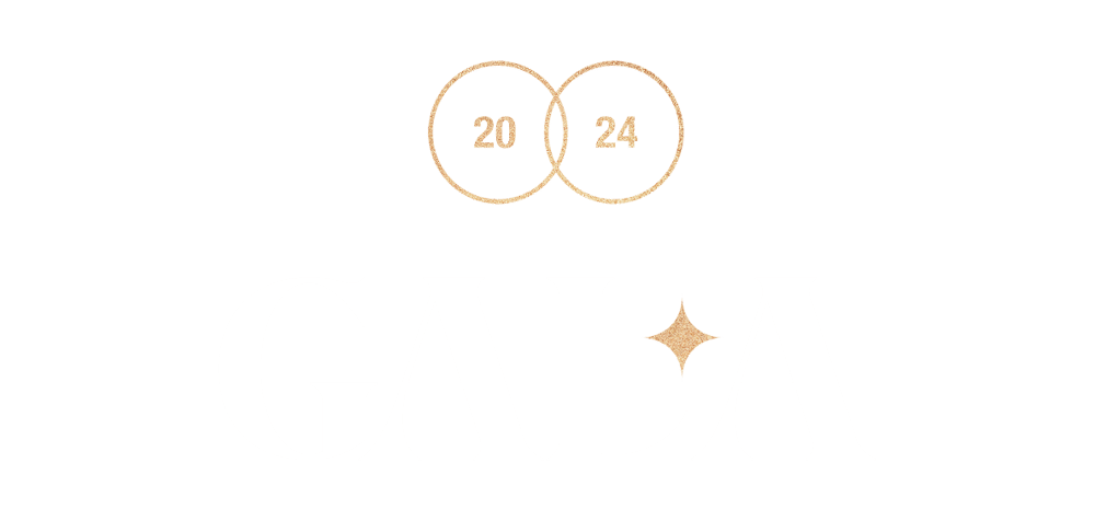 daystar-television-gala-2023